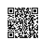 TV06RW-25-20PA-LC QRCode