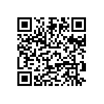 TV06RW-25-20PB-LC QRCode