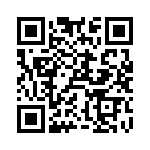 TV06RW-25-20PC QRCode