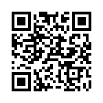 TV06RW-25-20SD QRCode