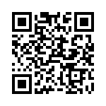 TV06RW-25-24AC QRCode