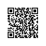 TV06RW-25-24HD-LC QRCode