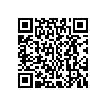 TV06RW-25-24PD-LC QRCode