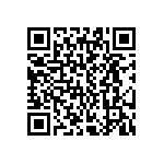 TV06RW-25-26P-LC QRCode