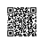 TV06RW-25-26PD-LC QRCode