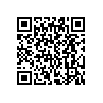 TV06RW-25-26S-LC QRCode