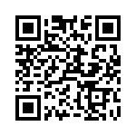 TV06RW-25-26S QRCode