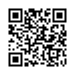 TV06RW-25-29AE QRCode