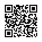 TV06RW-25-29BB QRCode