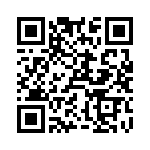 TV06RW-25-29BE QRCode