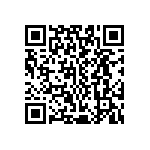 TV06RW-25-29PC-LC QRCode