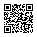 TV06RW-25-29PC QRCode