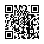 TV06RW-25-35BE QRCode