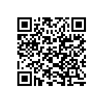 TV06RW-25-35HA-LC QRCode