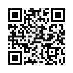 TV06RW-25-35HC QRCode