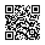 TV06RW-25-35HD QRCode