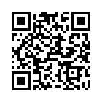 TV06RW-25-35JN QRCode