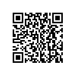 TV06RW-25-35PA-LC QRCode