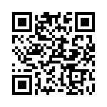 TV06RW-25-35S QRCode