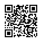 TV06RW-25-37BC QRCode