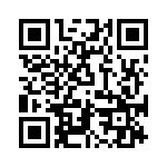 TV06RW-25-37BD QRCode