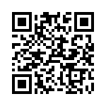 TV06RW-25-37BE QRCode