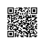 TV06RW-25-37HB-LC QRCode