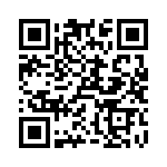 TV06RW-25-37HC QRCode