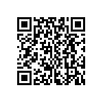 TV06RW-25-37JN-LC QRCode