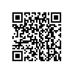 TV06RW-25-37P-LC QRCode