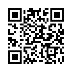 TV06RW-25-37PD QRCode