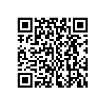 TV06RW-25-37SD-LC QRCode