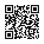 TV06RW-25-43BE QRCode