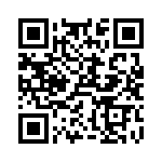 TV06RW-25-43HN QRCode