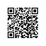 TV06RW-25-43PC-LC QRCode