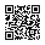 TV06RW-25-43PC QRCode