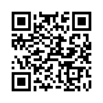 TV06RW-25-43PE QRCode