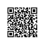 TV06RW-25-46P-LC QRCode