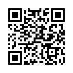 TV06RW-25-46P QRCode