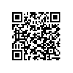 TV06RW-25-46SA-LC QRCode