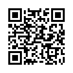 TV06RW-25-46SB QRCode