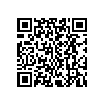 TV06RW-25-46SD-LC QRCode