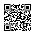 TV06RW-25-4BE QRCode