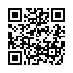 TV06RW-25-4HD QRCode