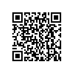 TV06RW-25-4JB-LC QRCode