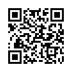 TV06RW-25-4P QRCode