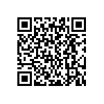 TV06RW-25-4PA-LC QRCode