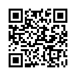 TV06RW-25-4PB QRCode