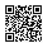 TV06RW-25-61AA QRCode