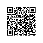 TV06RW-25-61HC-LC QRCode